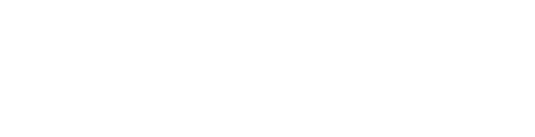 MOL Új Európa Alapítvány logó
