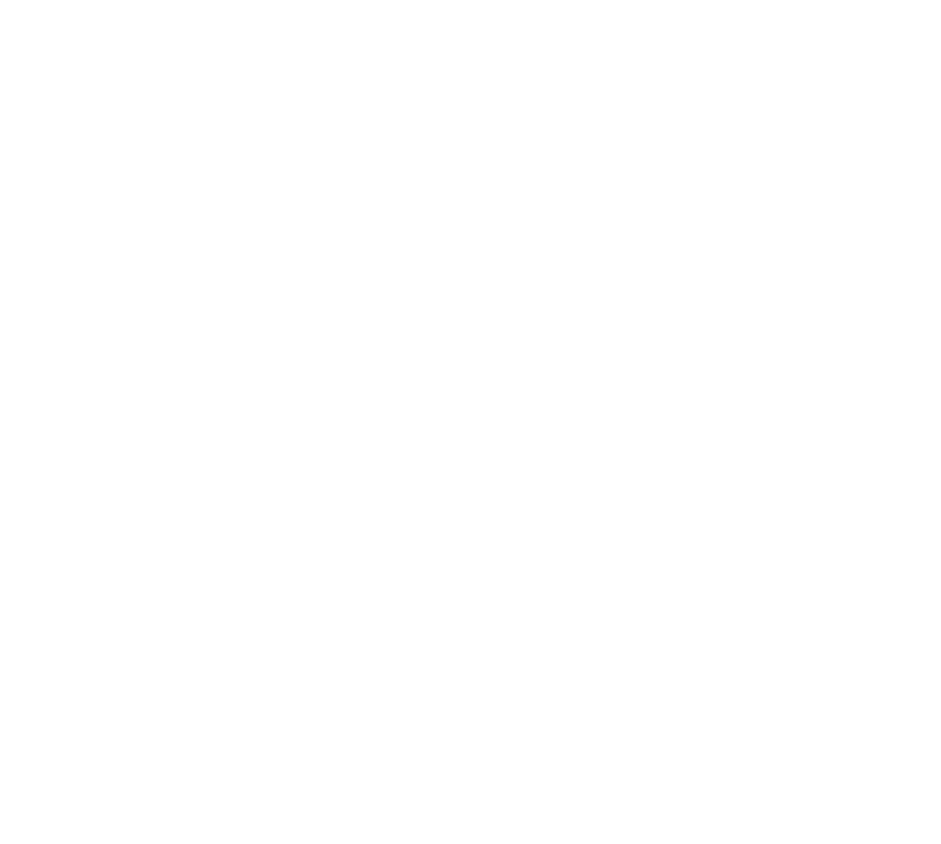 Ursus Libris logó