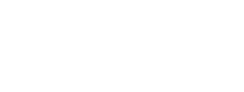 Video Square logó